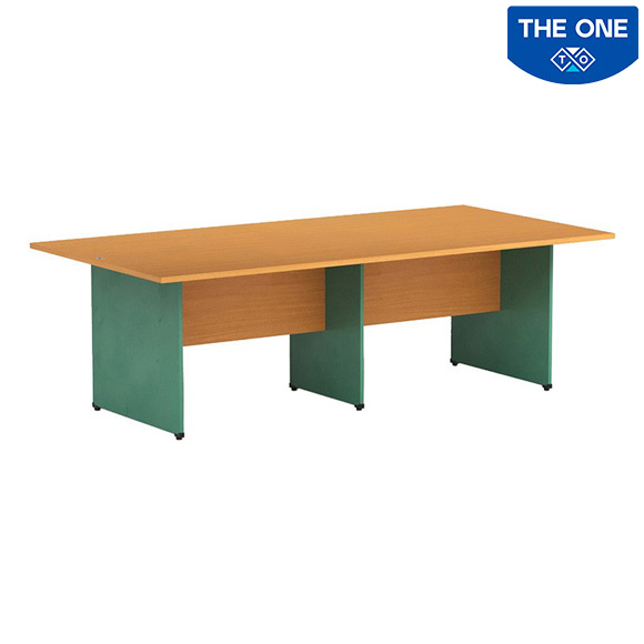 Bàn The One SVH2412CN Bàn The One SVH2412CN