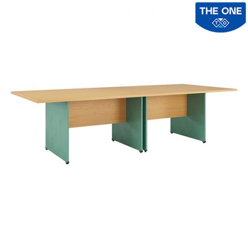 Bàn The One SVH4012CN