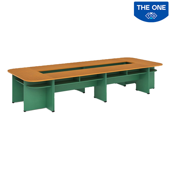 Bàn The One SVH4016 Bàn The One SVH4016