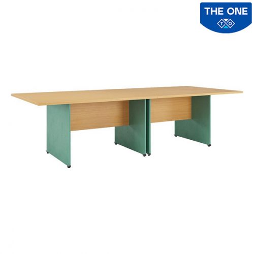 Bàn The One SVH4812CN