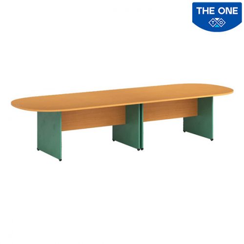 Bàn The One SVH4812OV