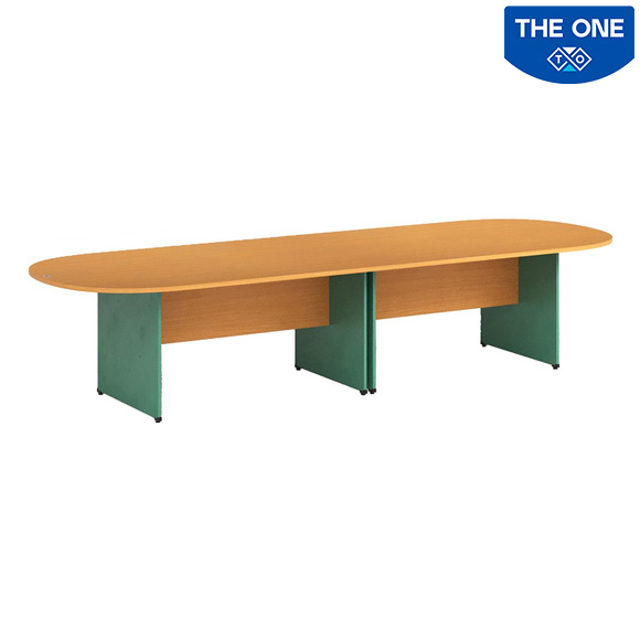 Bàn The One SVH4812OV Bàn The One SVH4812OV