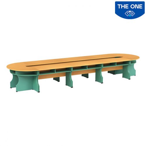 Bàn The One SVH5115