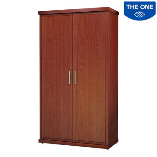 Tủ áo the one TA2B