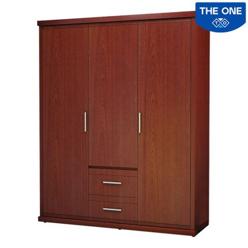 Tủ áo the one TA3B2N
