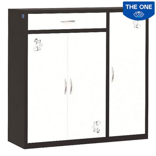 Tủ giày The One TG04