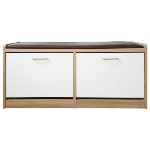 Tủ giày TG301