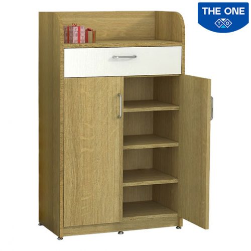 Tủ giày The One TG302