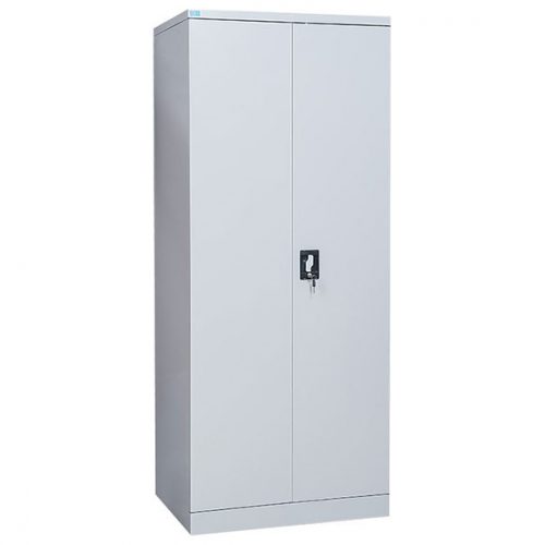 Tủ Quần Áo TU16