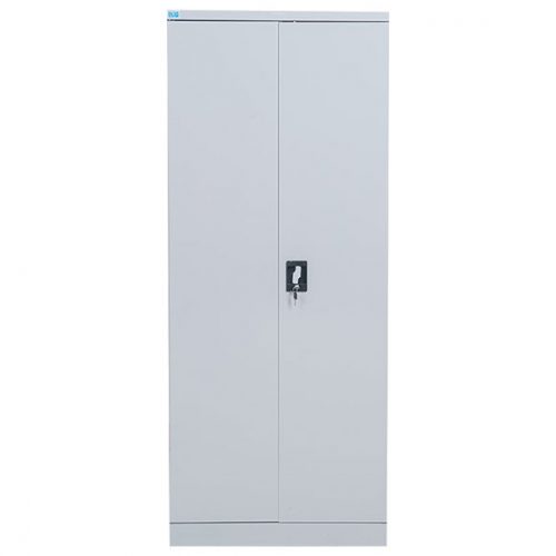 Tủ Quần Áo TU16