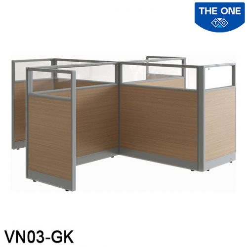 VN03-GK
