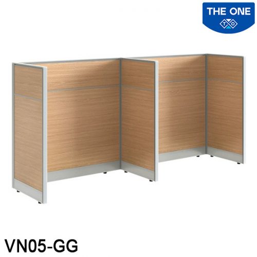 VN05-GG