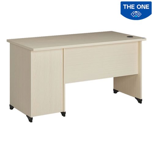 Bàn Hộc Liền The One AT140HL3C