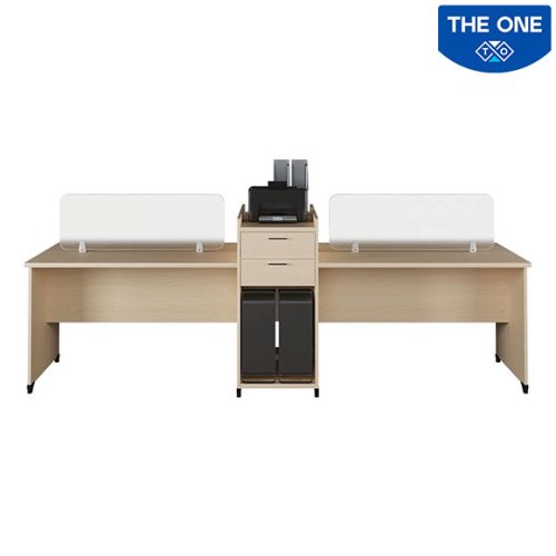Bàn Module The One ATMD02