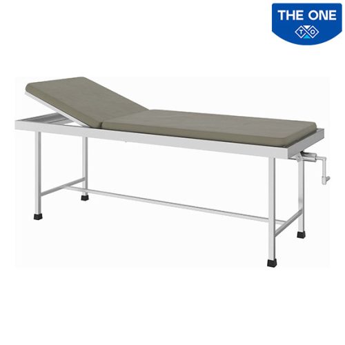Bàn Khám Bệnh The One BKB03I