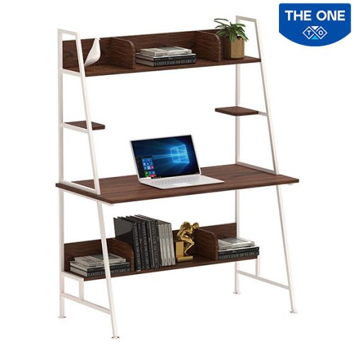 Bàn Máy Tính The One BMT31