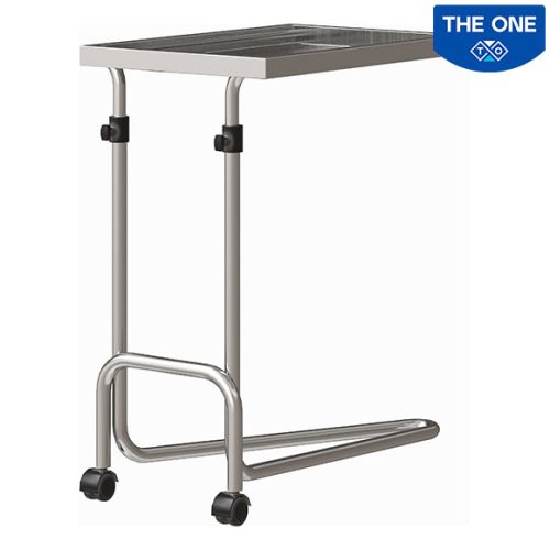 Bàn Tít Y Tế The One BTYT01I