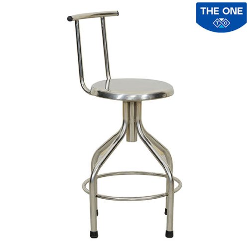 Ghế Y Tế The One GDQ02