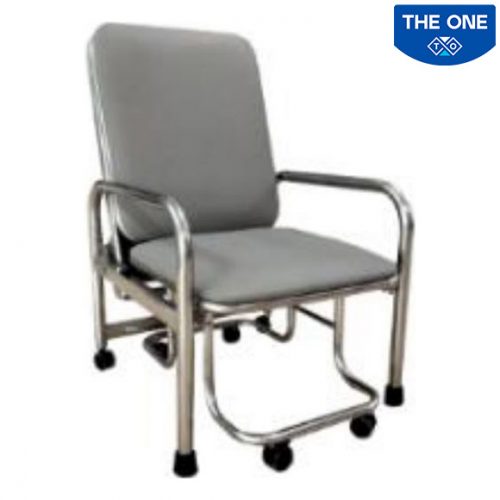 Ghế Y Tế Đa Năng The One GG01I