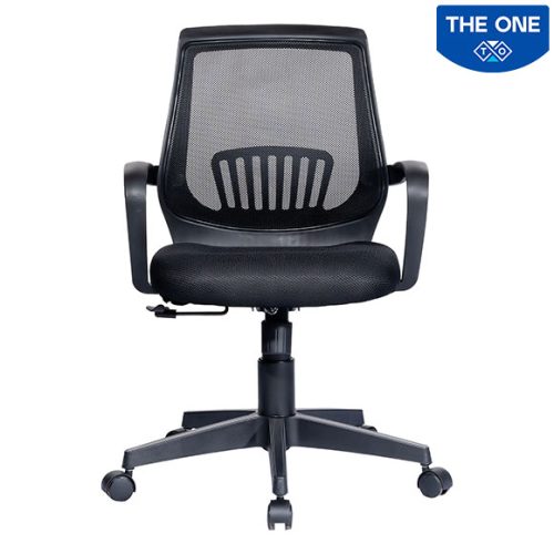 Ghế Nhân Viên The One GL110