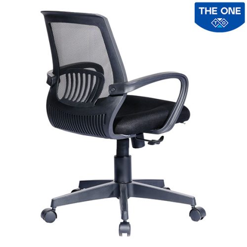 Ghế Nhân Viên The One GL110