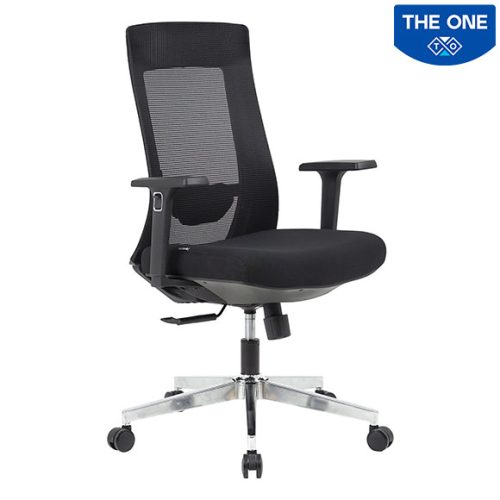 Ghế Nhân Viên The One GL221
