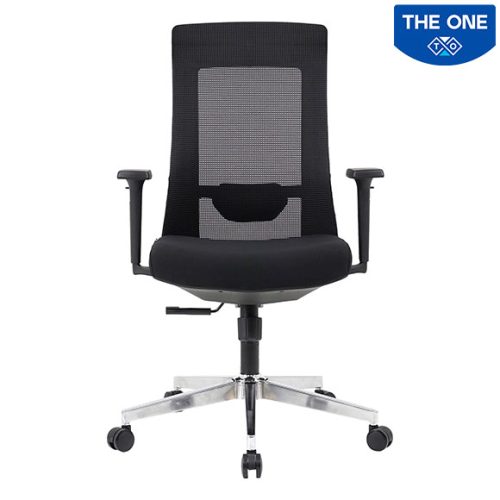 Ghế Nhân Viên The One GL221