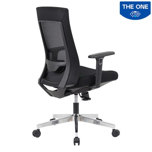 Ghế Nhân Viên The One GL221