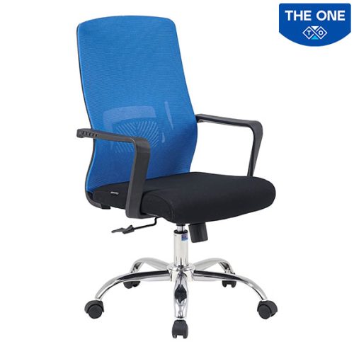 Ghế Nhân Viên The One GL230