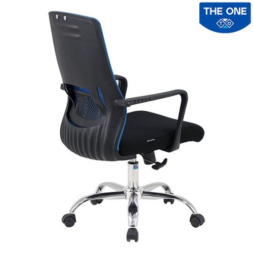 Ghế Nhân Viên The One GL230