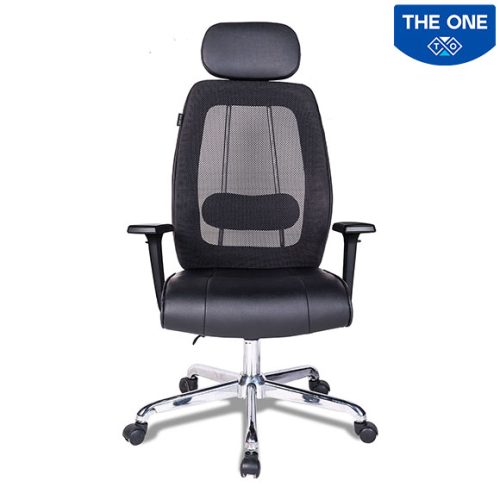 Ghế Trưởng Phòng The One GL309