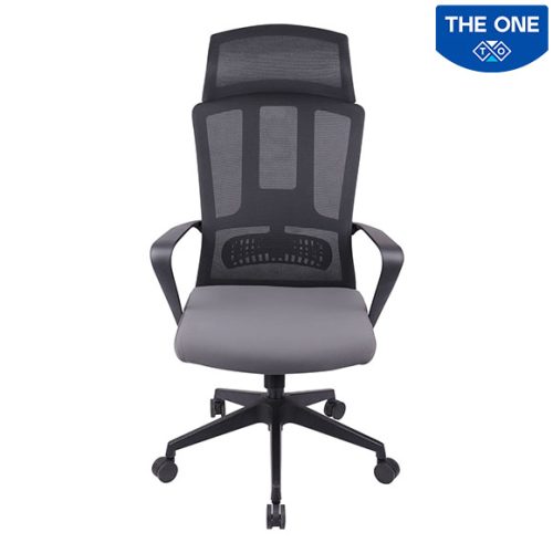 Ghế Trưởng Phòng The One GL319