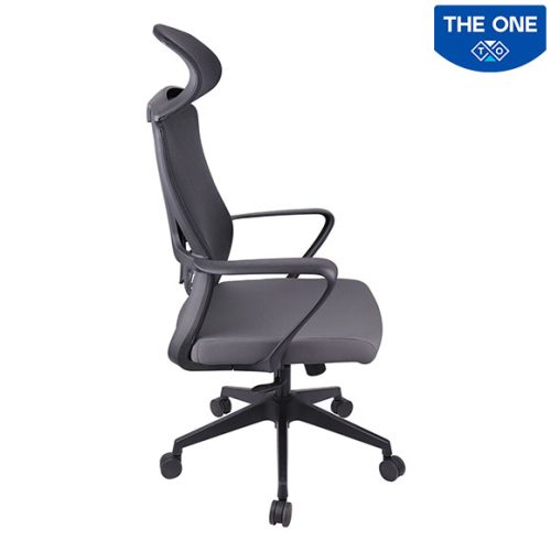 Ghế Trưởng Phòng The One GL319