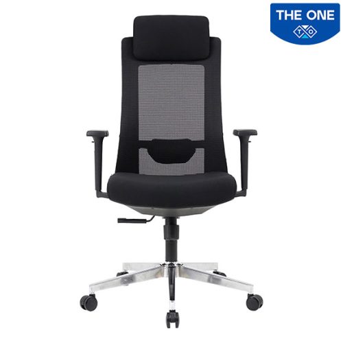 Ghế Trưởng Phòng The One GL345