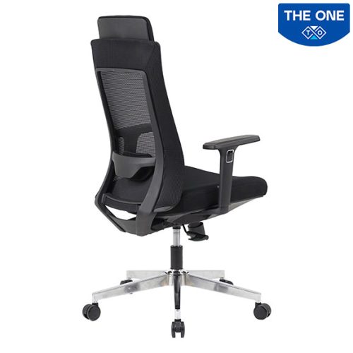 Ghế Trưởng Phòng The One GL345
