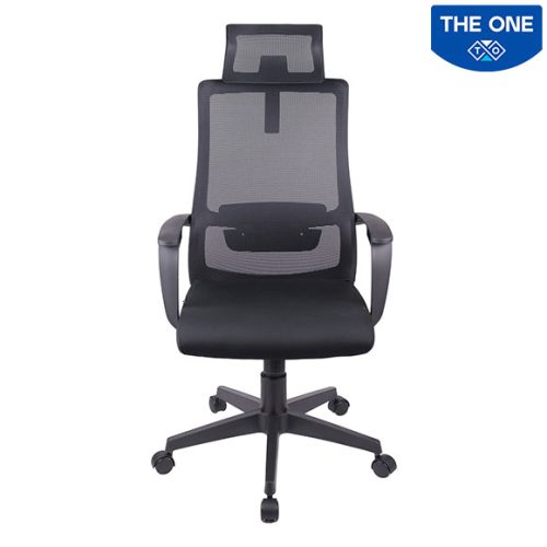 Ghế Trưởng Phòng The One GL348