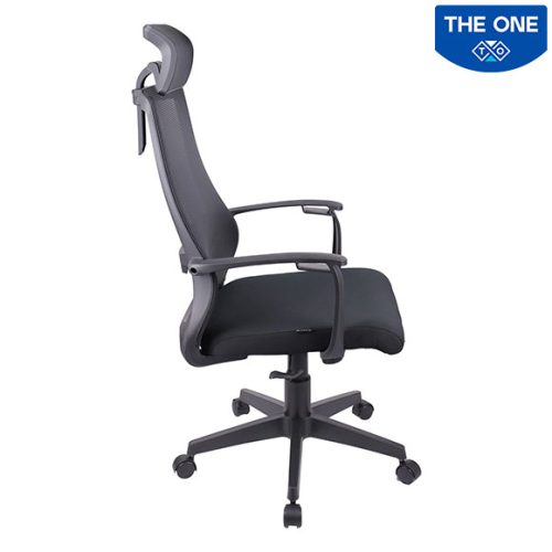 Ghế Trưởng Phòng The One GL348