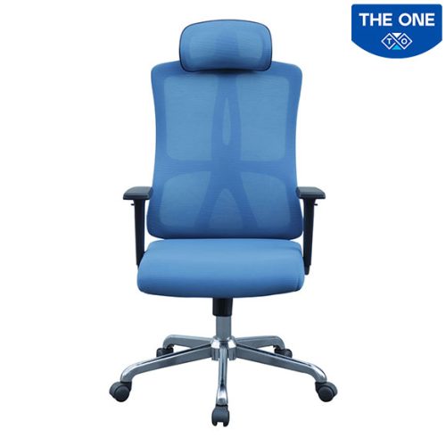 Ghế Trưởng Phòng The One GL349
