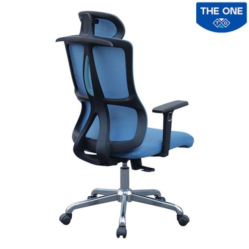 Ghế Trưởng Phòng The One GL349