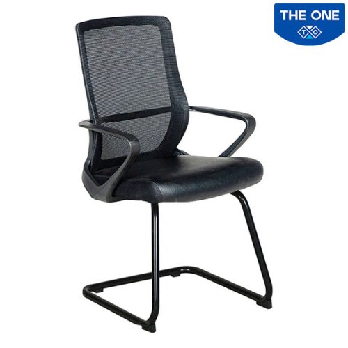 Ghế The One GL427 khung thép sơn