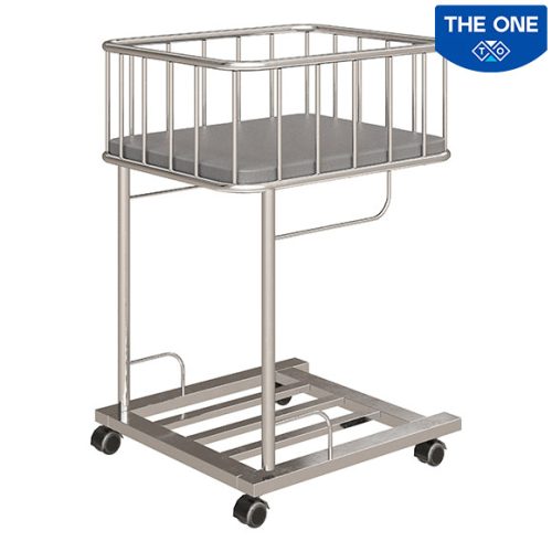 Giường Sơ Sinh The One GSS01I
