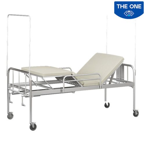 Giường Y Tế The One GYT06