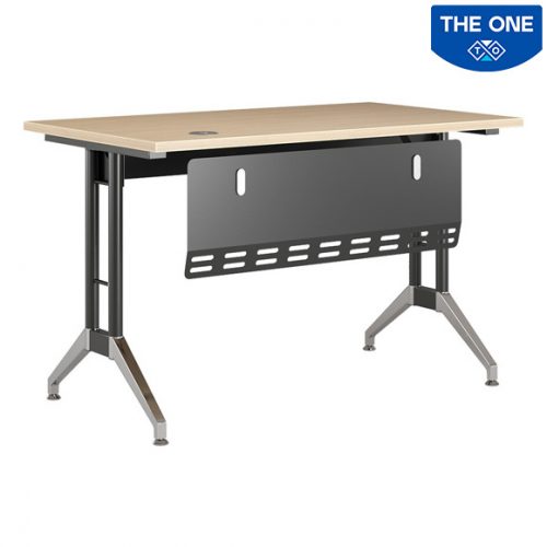 Bàn văn phòng THE ONE LE120C12