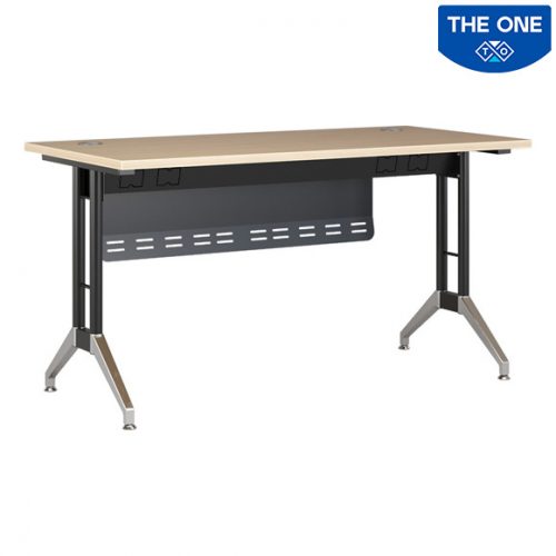 Bàn Văn Phòng The One LE140C12