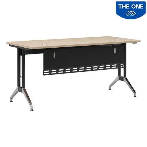 Bàn Trưởng Phòng The One LE160C12
