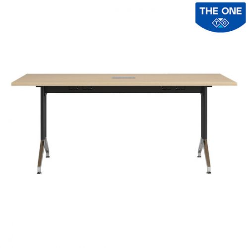 Bàn họp chữ nhật LEH2010C12