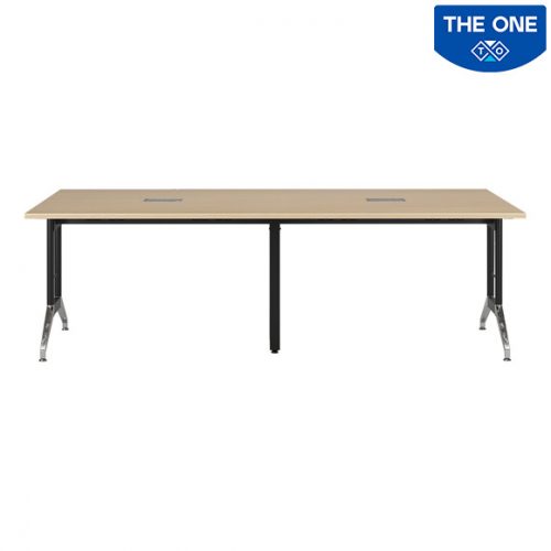 Bàn họp lớn The One LEH2412C12