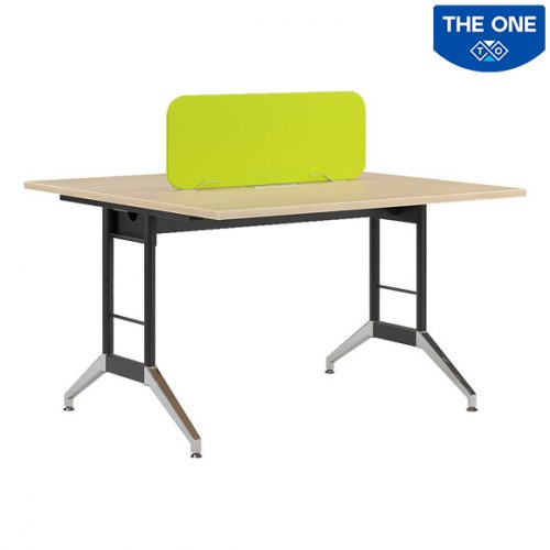 Bàn Module The One LEMD01-2C12