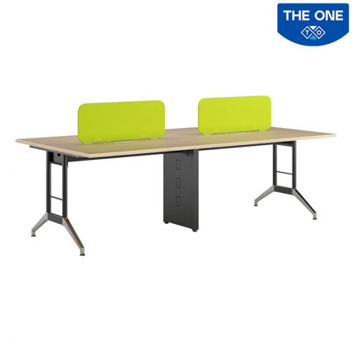 Bàn Module The One LEMD01-4C12