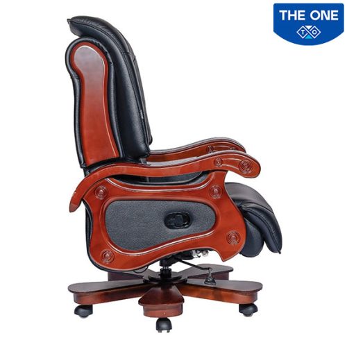 Ghế Giám Đốc The One TQ27